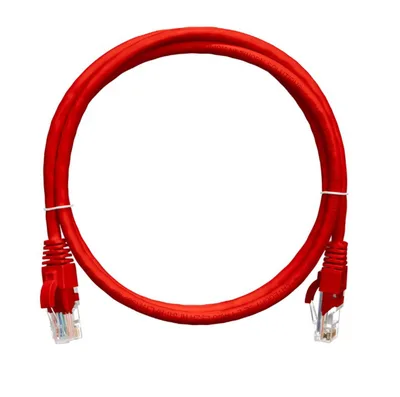 NMC-PC4UD55B-020-RD