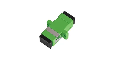 NMF-OA1SM-SCA-SCA-2