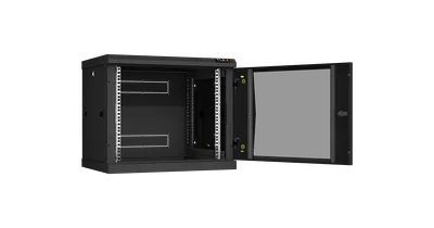 TWC-096045-R-G-BK