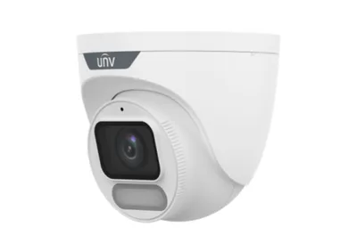 IPC3622LE-ADF40K-WP