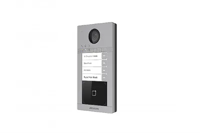 DS-KV8413-WME1(С)