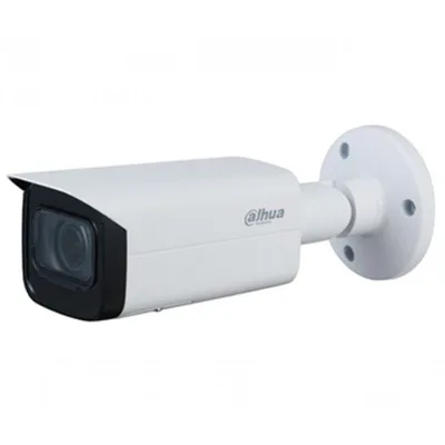DH-IPC-HFW3241TP-ZAS-S2