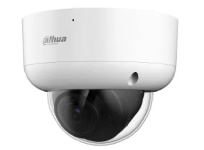 DH-HAC-HDBW1500EAP-A-0360B-S3