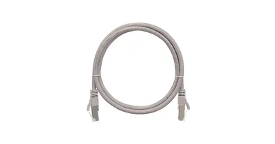 NMC-PC4SD55B-001-GY