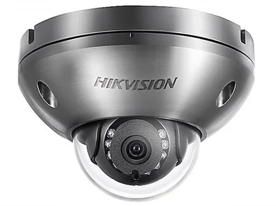 DS-2XC6142FWD-IS(6mm)(C)