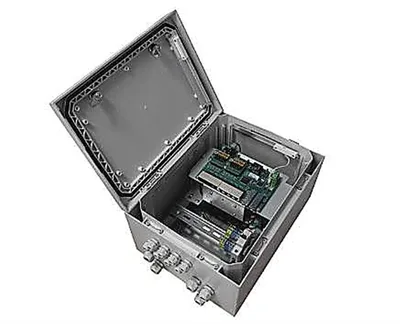PSW-2G8F+Box