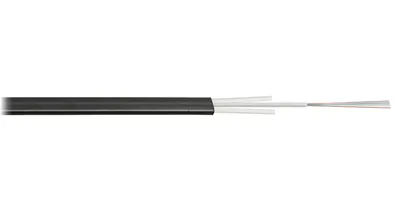 NMF-4DS-002A1B-BK