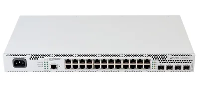 MES2300-24_AC