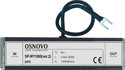 SP-IP/1000(ver.2)