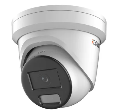 F-IC-2386CM(4mm)