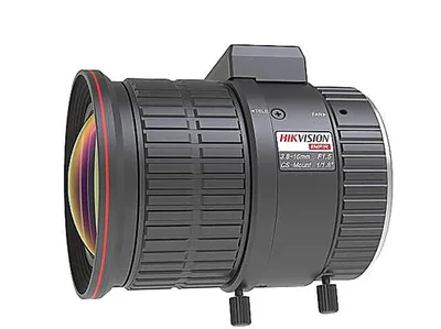HV3816D-8MPIR