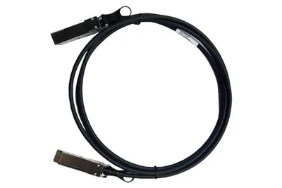 DEM-CB300QXS/C1A