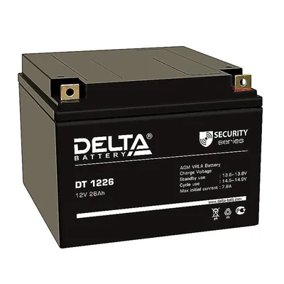 DT 1226