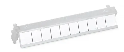 MT-10