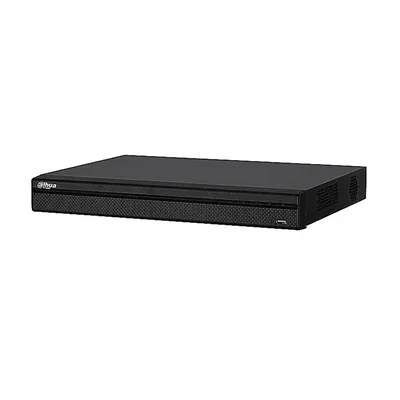 DH-XVR5832S-I3