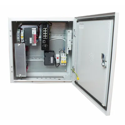 OS-44TB1(SW-60812/I)