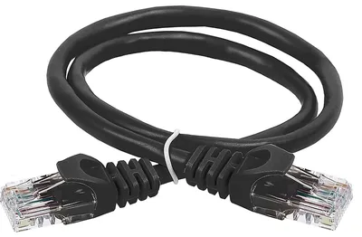 PC09-C5EUL-1M