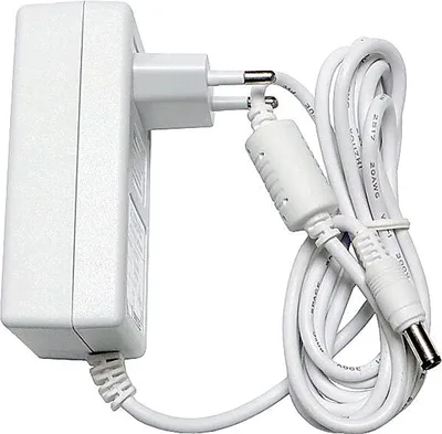 AT-12/30-2 White