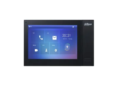 DHI-VTH2421FW-P