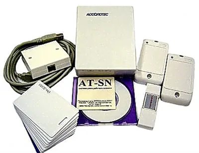 AT-SN-AD