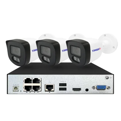 TR-Lite1106-4P+3L2B5
