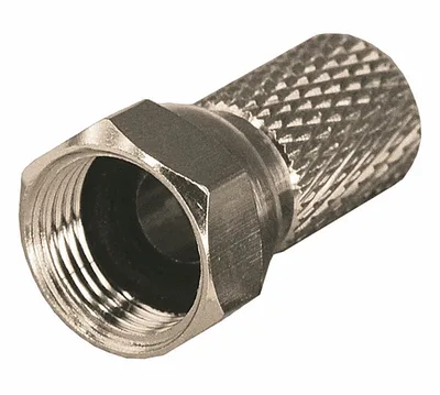 05-4005 REXANT(шт)