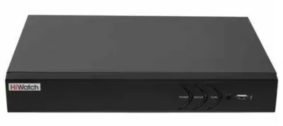 DS-N304(D)