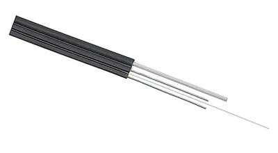 SW-FTTH-9-04-3-LSZH-IN/OUT-40