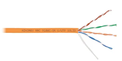 NMC 2100C-OR