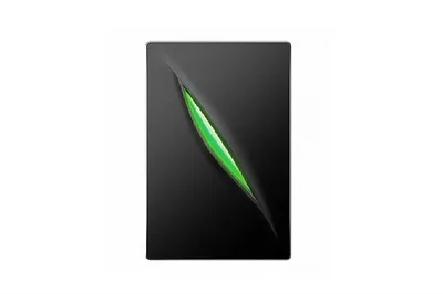 KR310