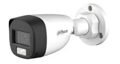 DH-HAC-HFW1209CLP-LED-0360B-S2