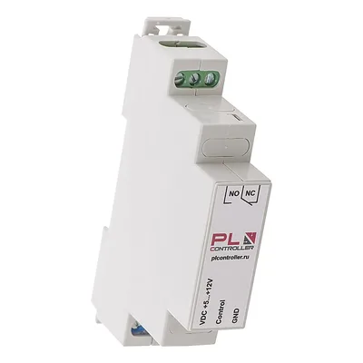 PLController R15250