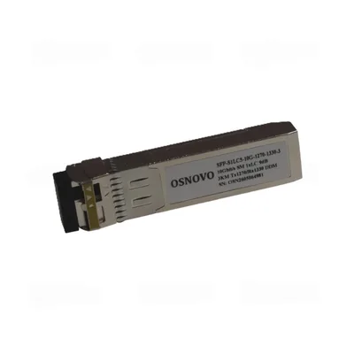 SFP-S1LC5-10G-1270-1330-3