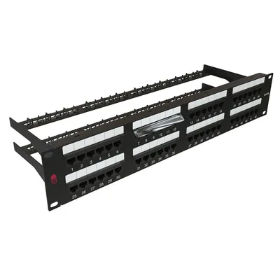 PP 1902U.S485EU.M