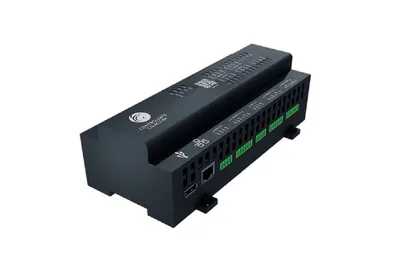 CG-ACS-R4
