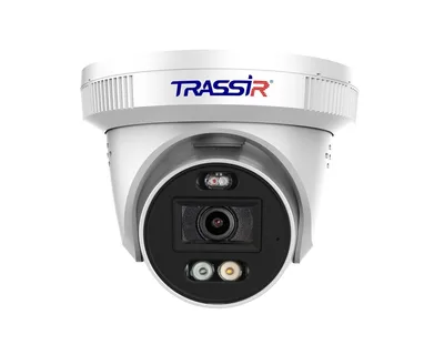 TR-D8281WDDL4 v3 2.8