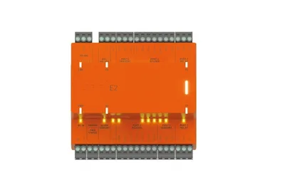 E2 Lite UPS