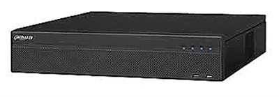 DHI-NVR5816-4KS2