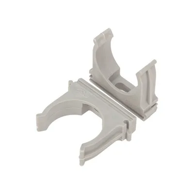 CF25-GY