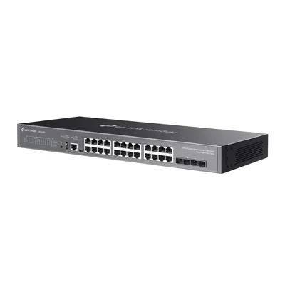 SG5428X