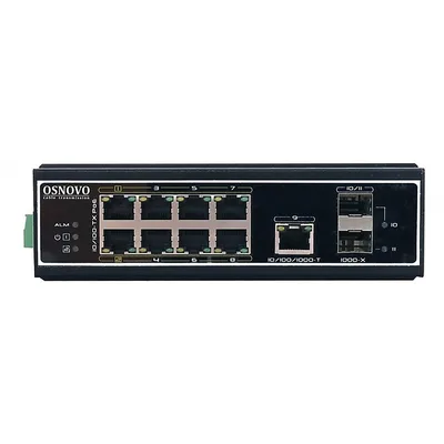 SW-60812/I