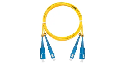 NMF-PC2S2C2-SCU-SCU-003