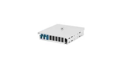 NMF-WP06LCUS2-MP-ES-GY
