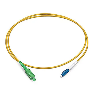 FOP(s)-9-SC/APC-LC/UPC-1m