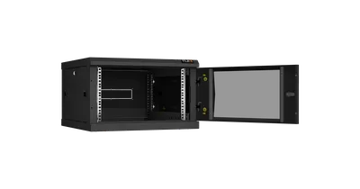 TWC-066060-R-G-BK