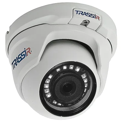 TR-D4S5 v2 2.8