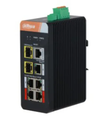 DH-IS4207-4GT-120