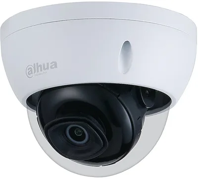 DH-IPC-HDBW3441EP-S-0280B