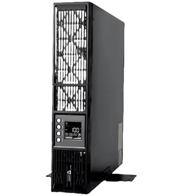 ЭКСПЕРТ-II-3000Р