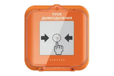 УДП-513-102Д